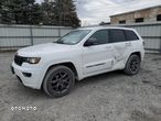 Jeep Grand Cherokee - 3