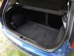 Ford Fiesta 1.3 Ambiente - 17