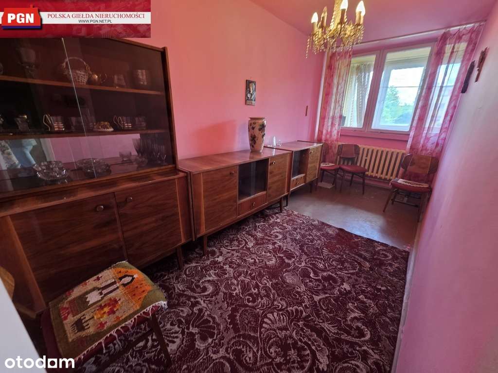 194/14930/OMS - Pełny obrazek: 4/8