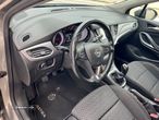 Opel Astra 1.6 CDTi Cosmo S/S J18 - 6