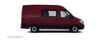 Volkswagen Crafter - 5