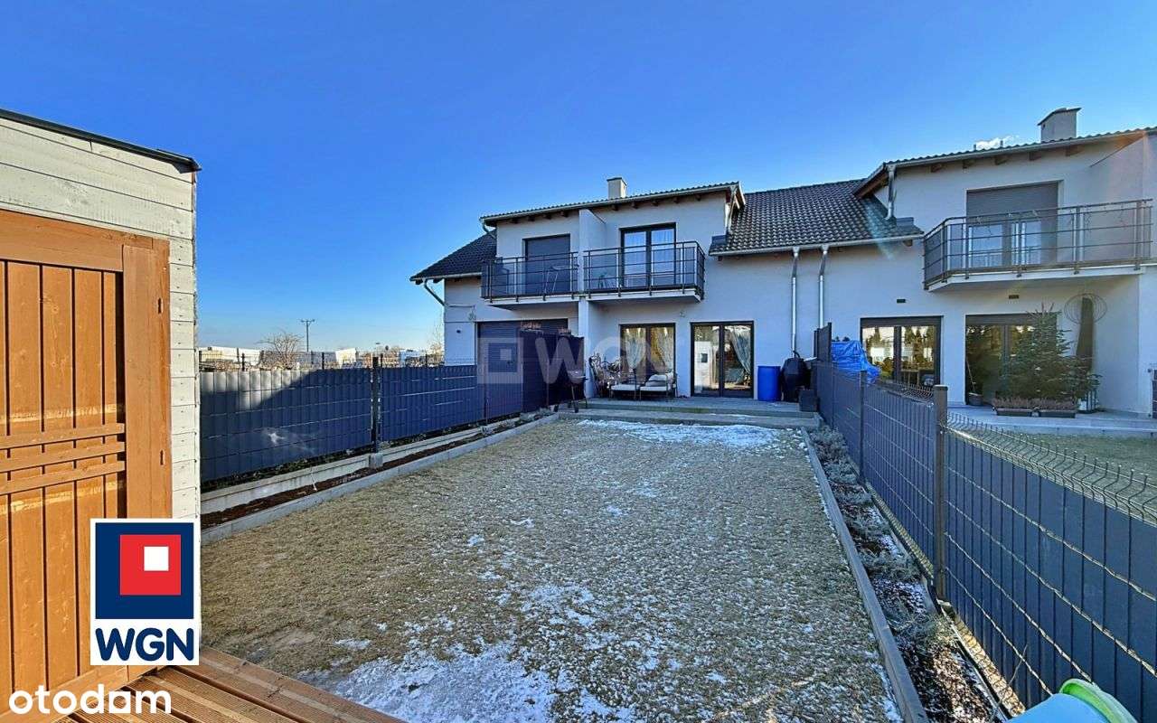 Nowoczesny szeregowiec | Bermudy | Gotowy do wprow-2