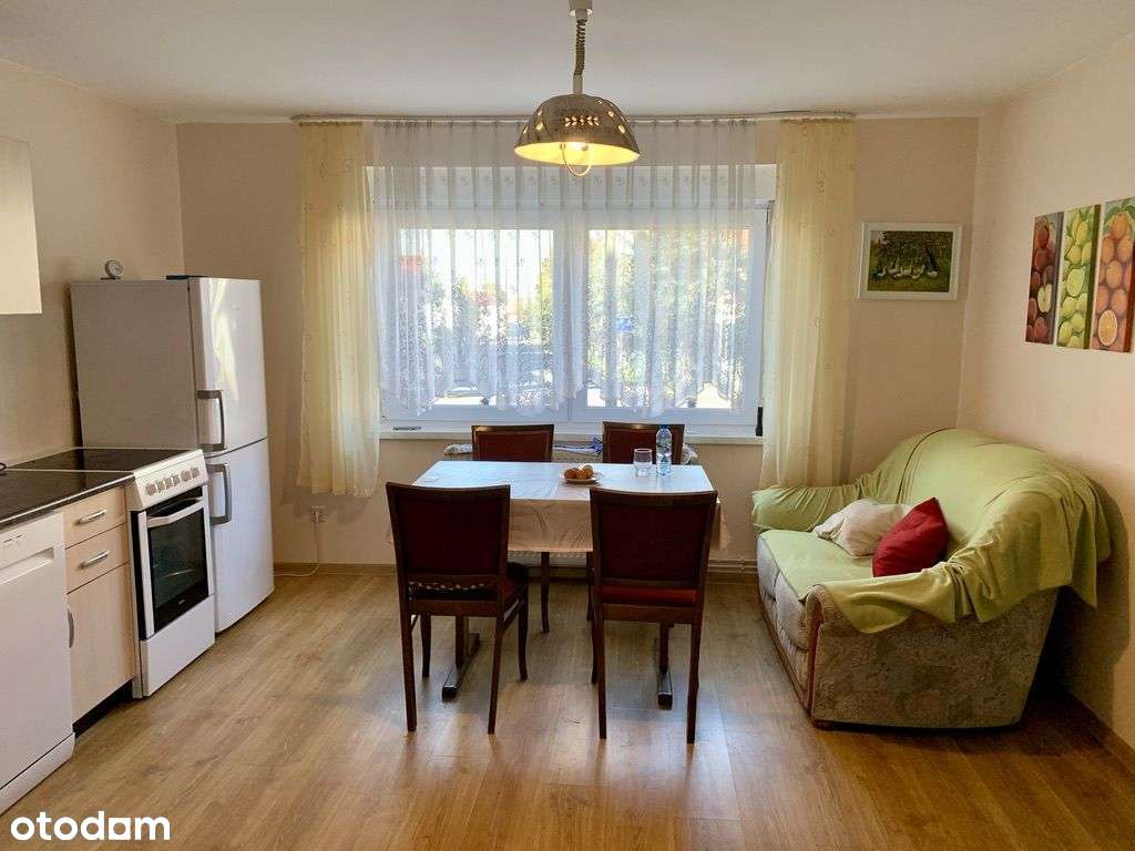 Pokrzywnica - zadbany dom - 5 pokoi - Pełny obrazek: 5/17