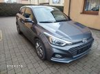 Hyundai i20 - 4