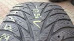 Opona zimowa 225/40R18 Yokohama Ice Guard 92T - 6