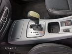 Części Renault Laguna III 2.0 DCI Kol. TEKND - 36