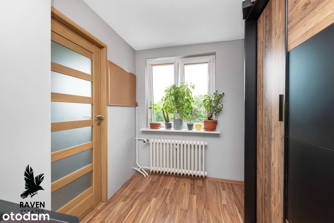 Niska zabudowa | Gotowe do zamieszkania | Duża piwnica!-6