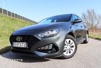 Hyundai I30 1.5 DPI Classic + - 1