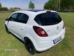 Opel Corsa 1.4 16V Color Edition - 4