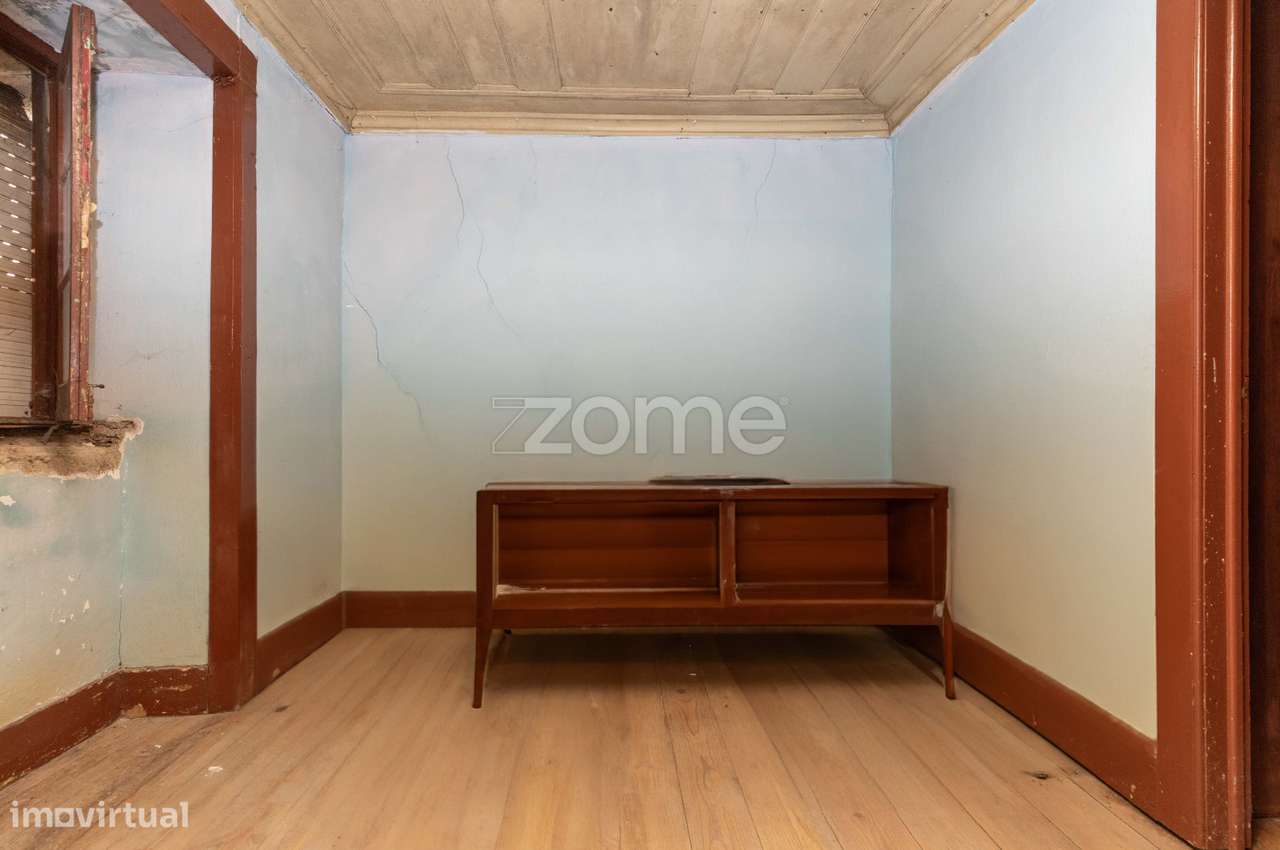 Moradia T2 - Grande imagem: 4/21