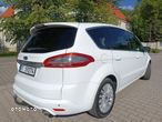 Ford S-Max 2.2 TDCi DPF Durashift-6-tronic Titanium - 3