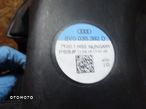 8v0035382D subwoofer audi a3 8v q2 81a czesci - 2