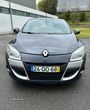 Renault Mégane Coupe 1.5 dCi Dynamique - 15