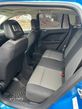 Dodge Caliber 2.0 CVT SXT - 24