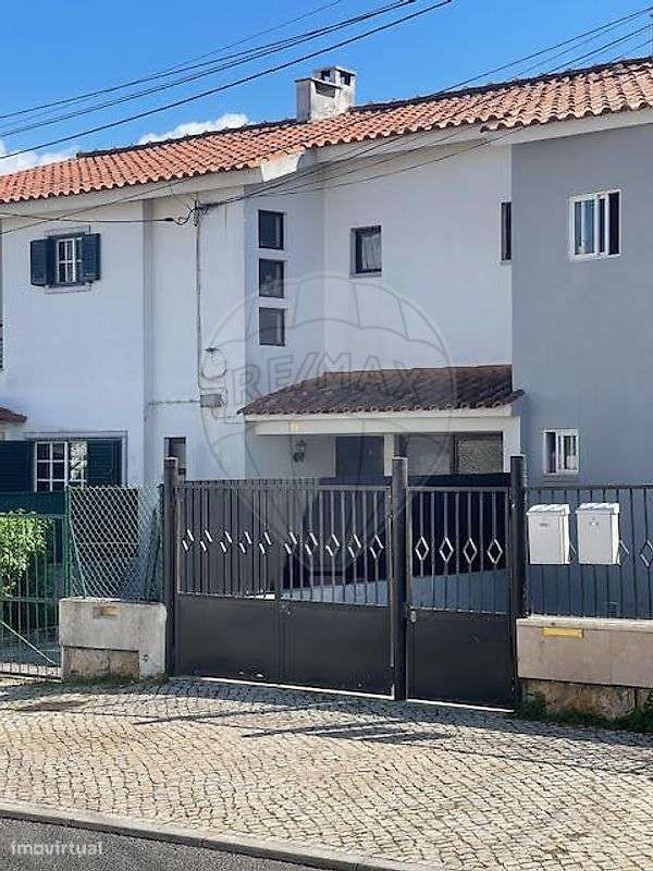 Moradia T3 para venda - Grande imagem: 2/4