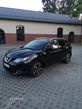 Nissan Qashqai 1.6 DIG-T Tekna - 1