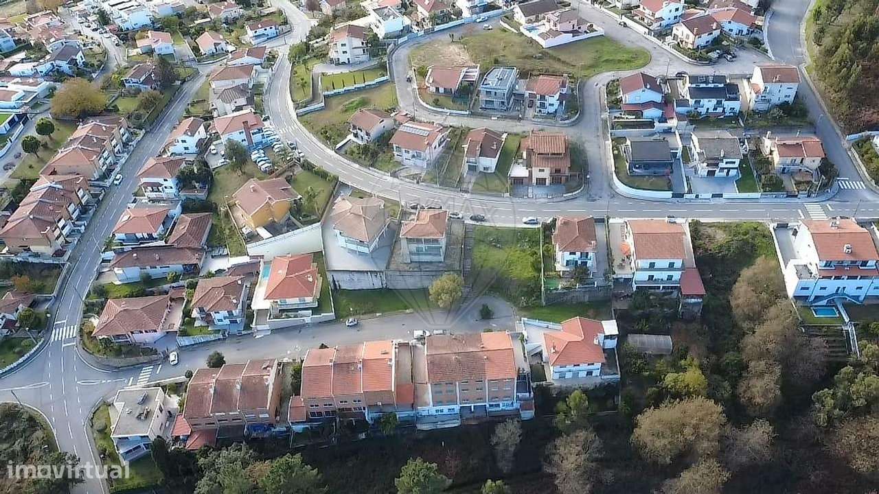 Terreno  para venda-5