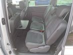 Volkswagen Sharan 2.0 TDI Highline DSG - 28