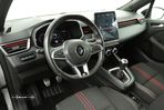 Renault Clio 1.0 TCe RS Line - 7