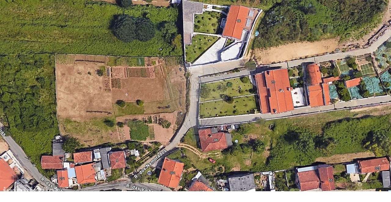 Terreno  para venda - Grande imagem: 5/10