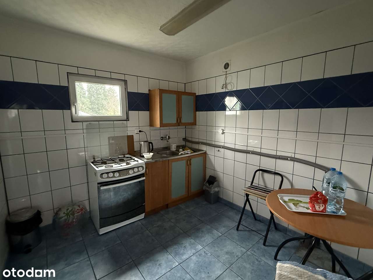 Atrakcyjna oferta! Dwa domy, garaż, fotowoltaika na dużej działce-14