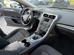 Ford Mondeo 1.5 EcoBoost Ambiente - 11