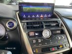 Lexus NX 300h Executive+ - 50