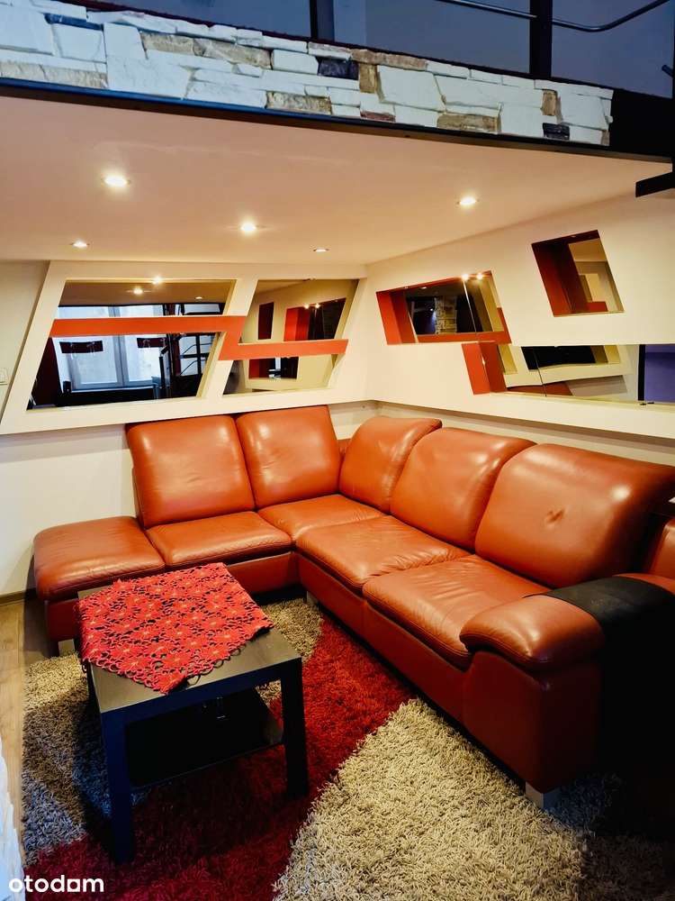 Przestronne mieszkanie 90 m² w centrum Łodzi – ul. Więckowskiego 52 - Pełny obrazek: 4/11