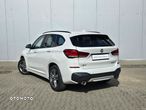 BMW X1 - 3