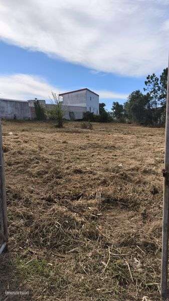 Terreno para Construção - Grande imagem: 5/7