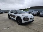 Citroën C4 Cactus 1.6 BlueHDi Shine Ed.Moonlight - 3