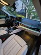 BMW Seria 5 518d mHEV Luxury Line - 12