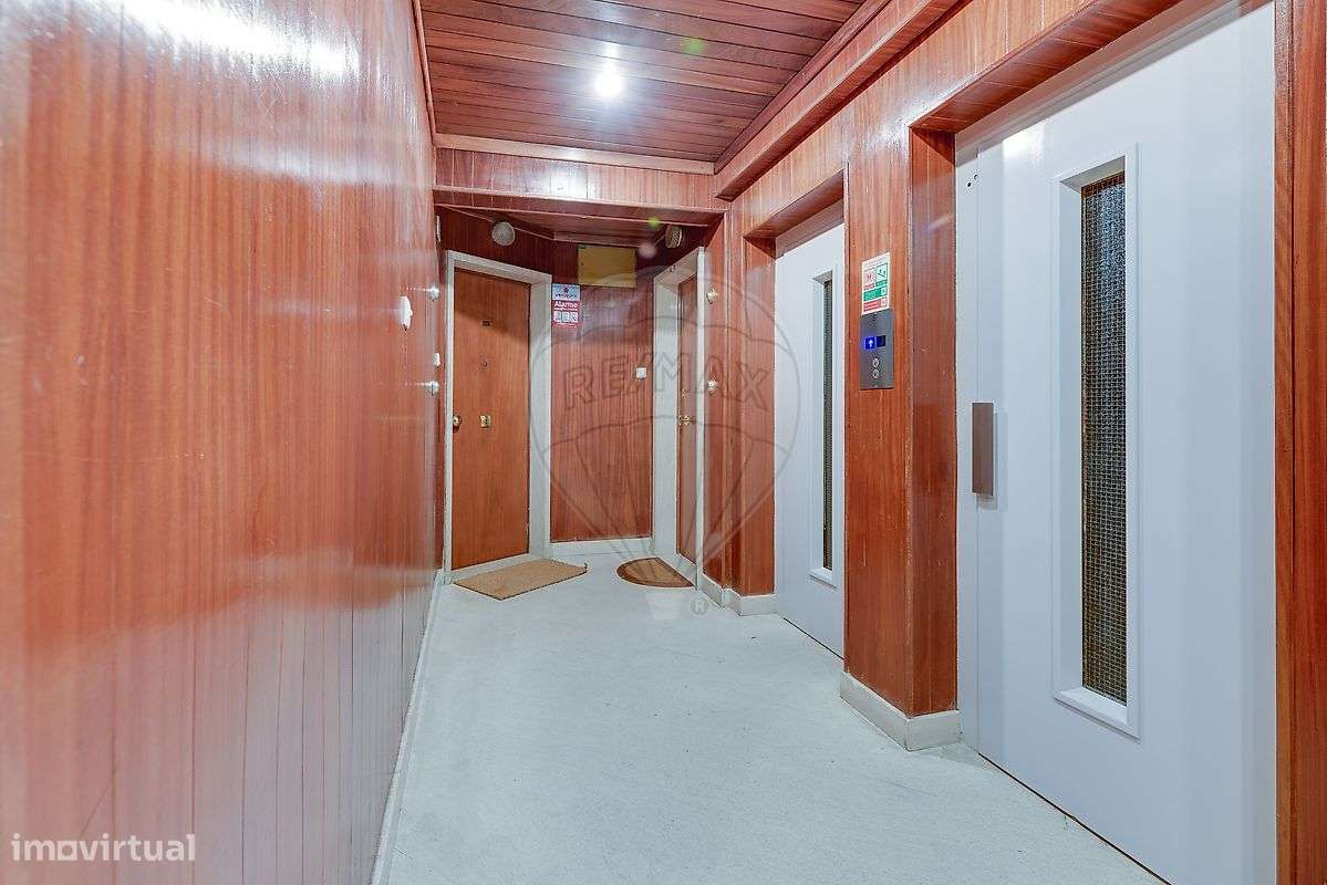 Apartamento T3 para venda - Grande imagem: 4/33