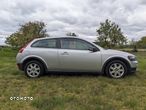 Volvo C30 2.0D - 4