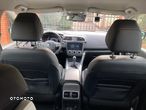 Renault Kadjar 1.3 TCe FAP Intens - 11