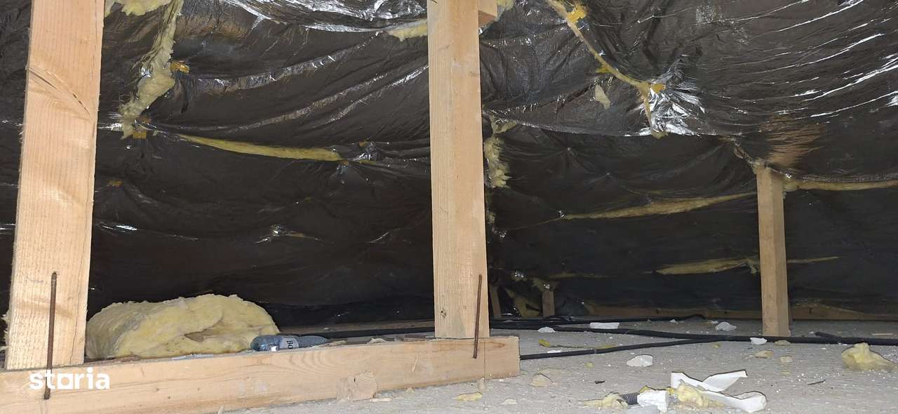 Hemeius-casa noua parter-82 mp utili-teren 270 mp - apa - curent - gaz-16