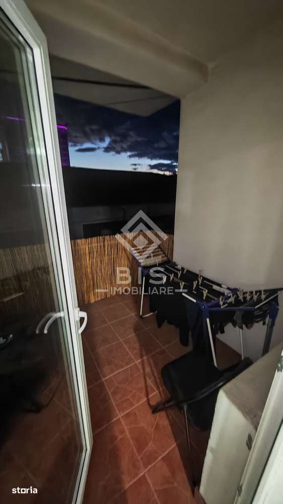 Apartament etaj 1 - Zona Sud-17