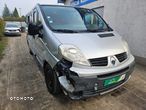 Renault Trafic - 2