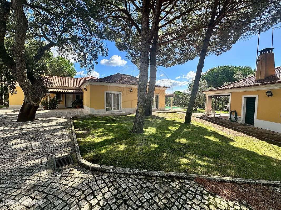 Moradia T9 para venda - Grande imagem: 4/31