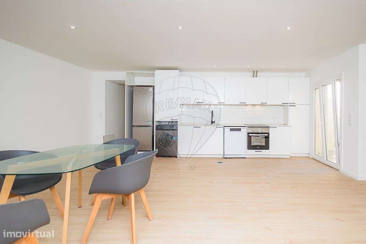 Moradia T4 para venda - Grande imagem: 5/50