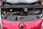 Renault Scenic ENERGY TCe 115 Bose Edition - 36