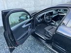 Audi A4 Avant 30 TDI S tronic S line - 18