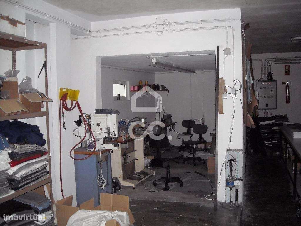 Terreno para moradia - Terreno Reconstrução - Grande imagem: 5/13