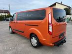 Ford Transit Custom 310 L2H1 LKW VA Autm Trend - 7