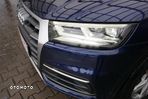 Audi Q5 35 TDI S tronic design - 7