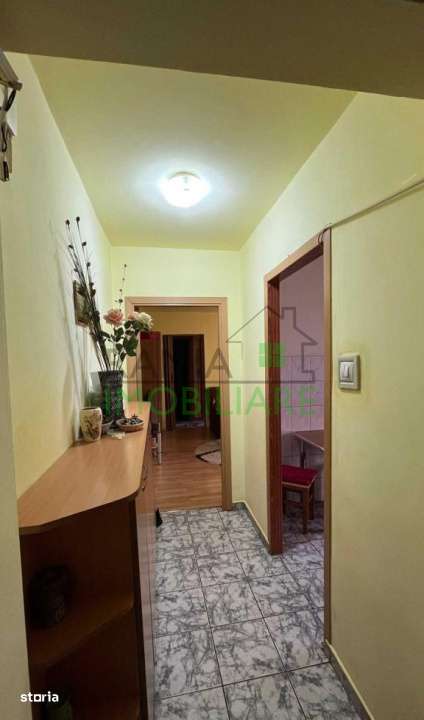 Apartament 3 camere Sacele- Electroprecizia - Imagine principală: 5/17