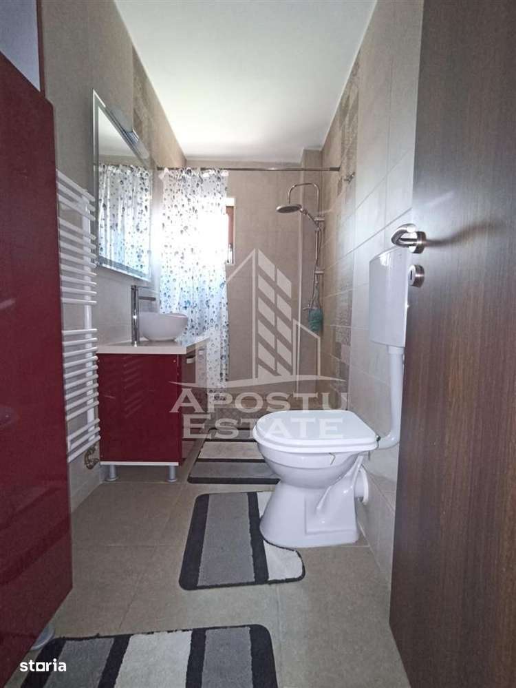 Casa 5 Camere Openspace Garaj Mosnita Veche - Imagine principală: 5/20