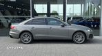 Audi A4 35 TFSI mHEV S Line S tronic - 4