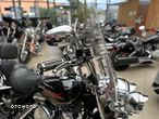 Harley-Davidson Touring Road King - 31
