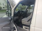 Volkswagen Crafter - 25